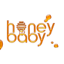 Honeybaby