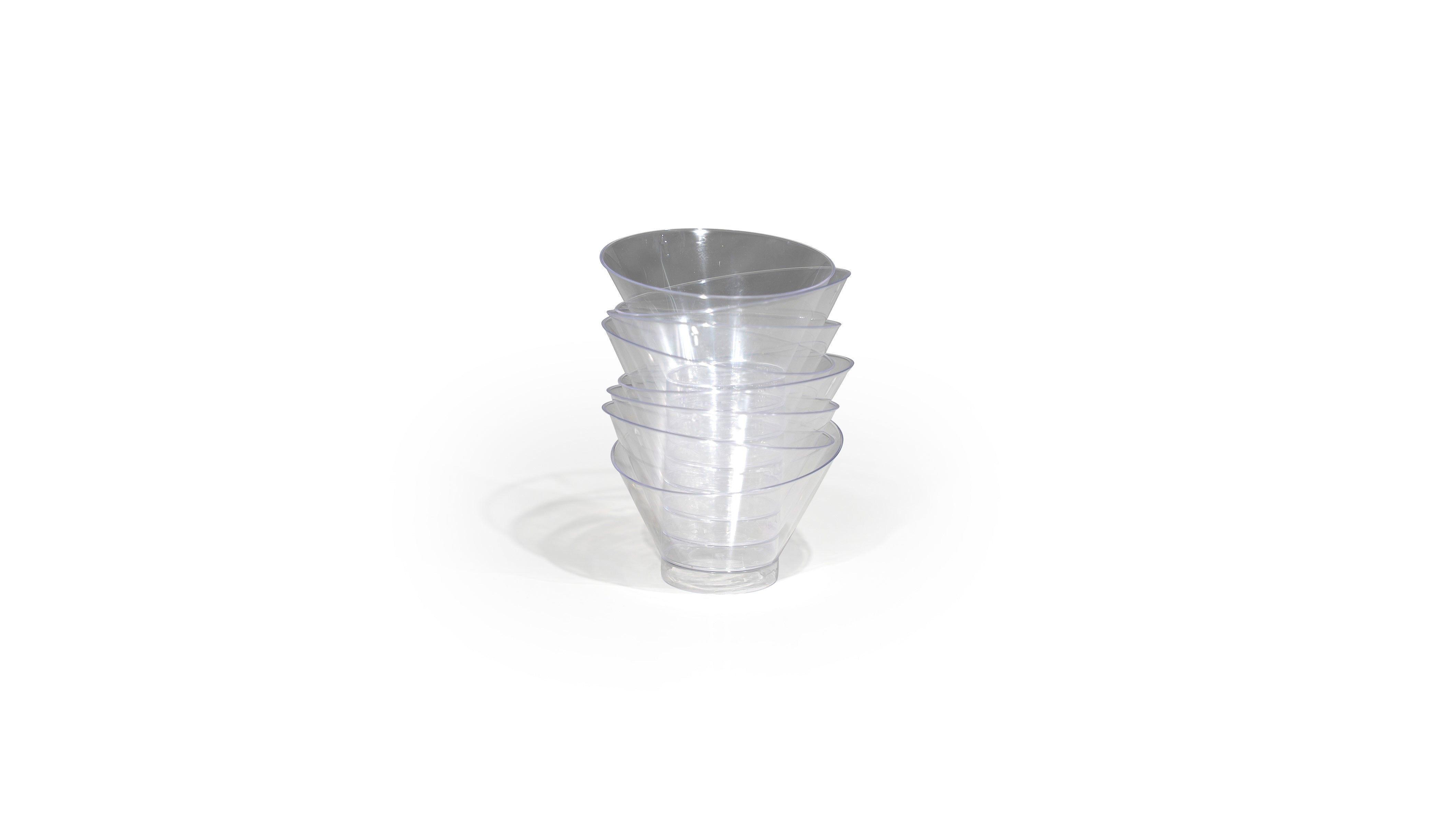 Mini Schale 25er