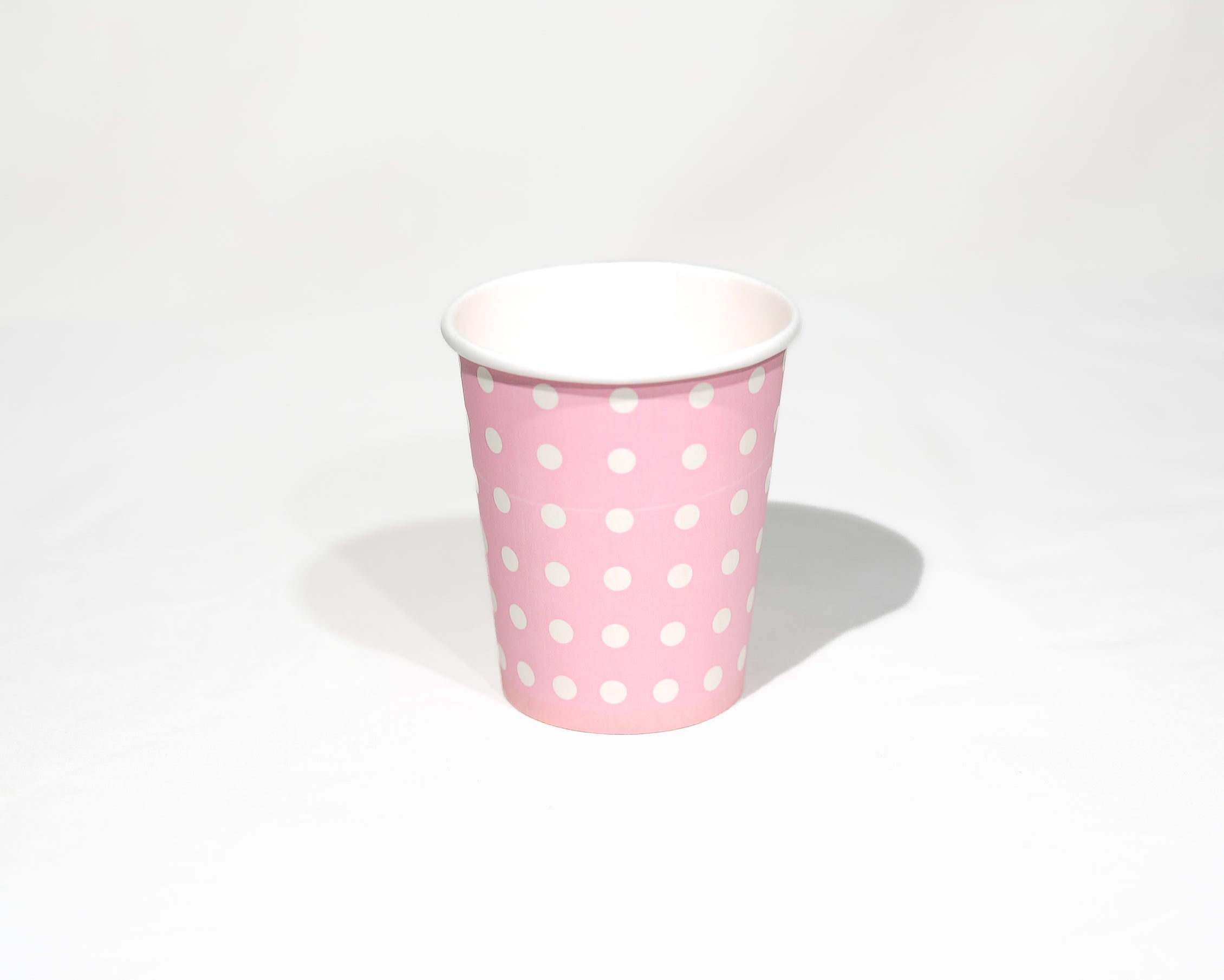 Trinkbecher 25er Set