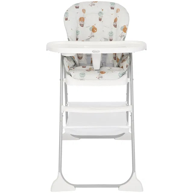 Graco Hochstuhl SnackEase Up & Away