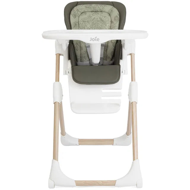 Joie Mimzy Recline Palms Wood