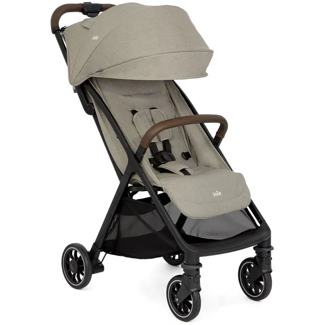 Joie Buggy Pact PRO Oak