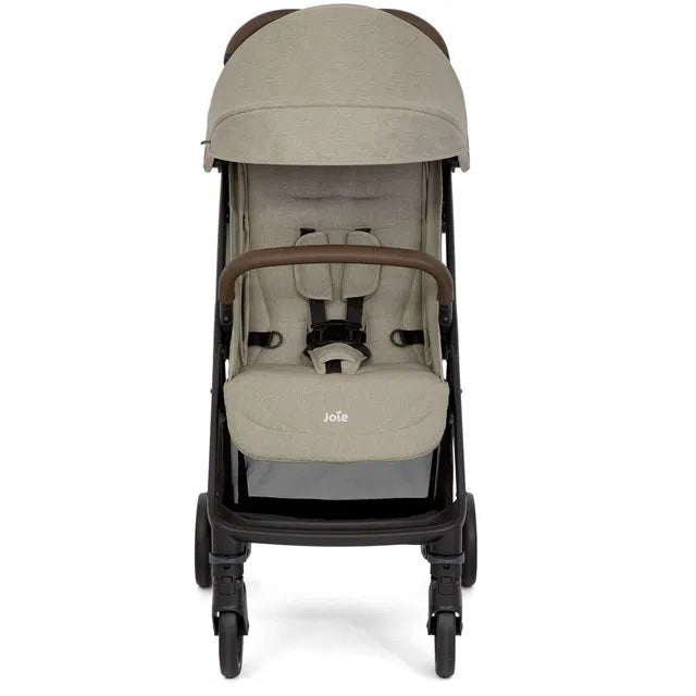 Joie Buggy Pact PRO Oak