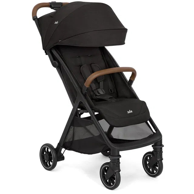 Joie Buggy Pact PRO Shale