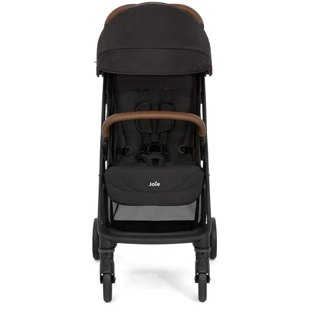 Joie Buggy Pact PRO Shale