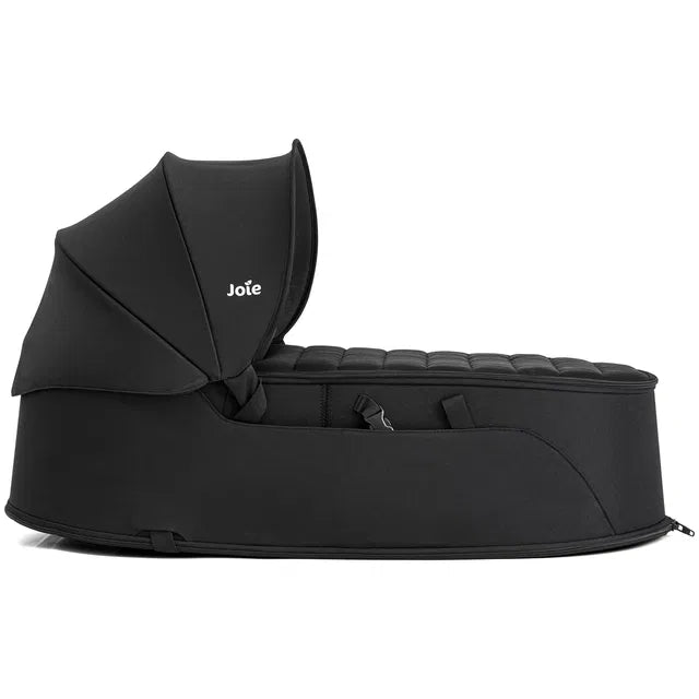 Joie Soft Babywanne Shale