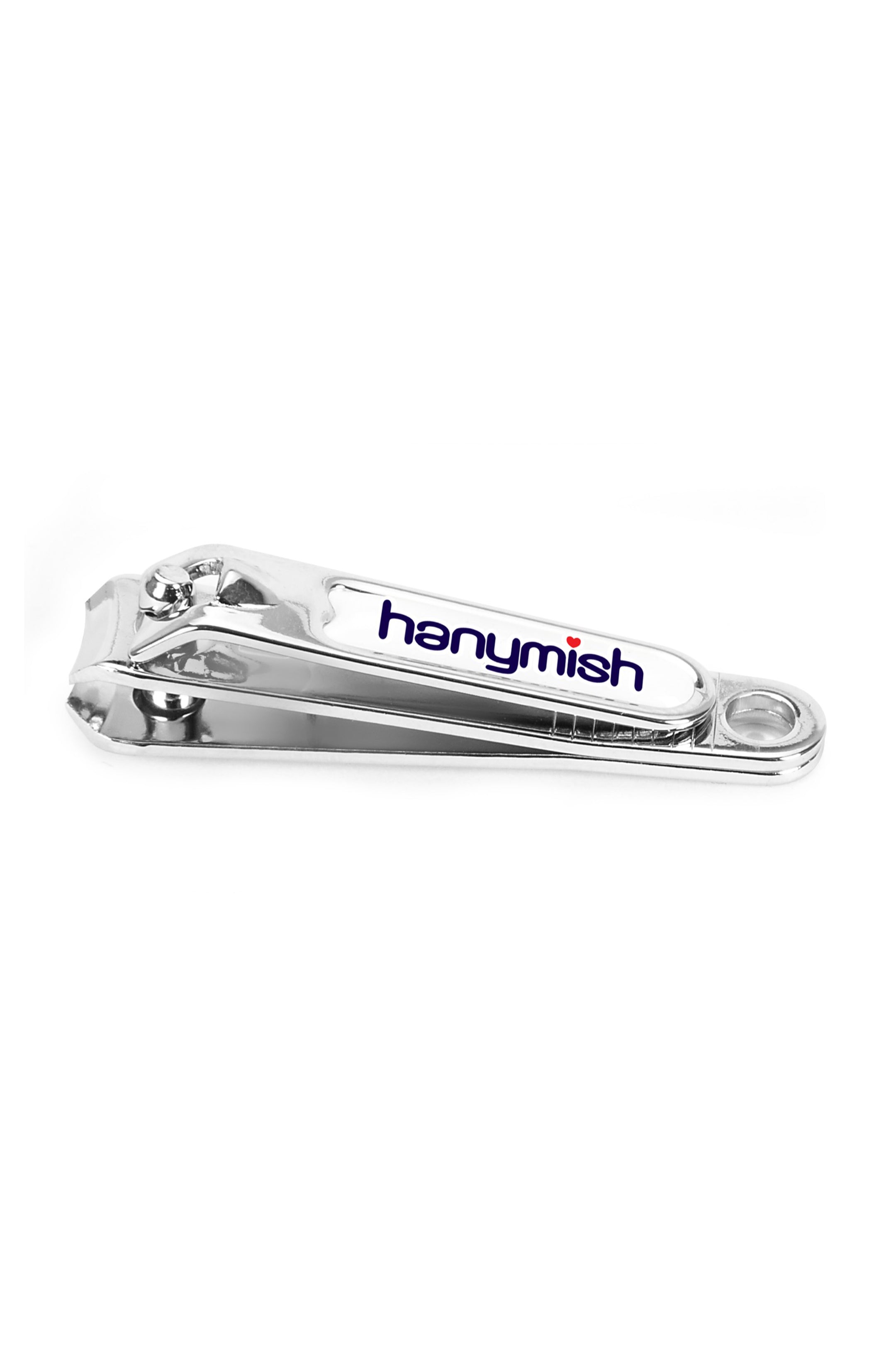 Hanymish Baby-Nagelknipser