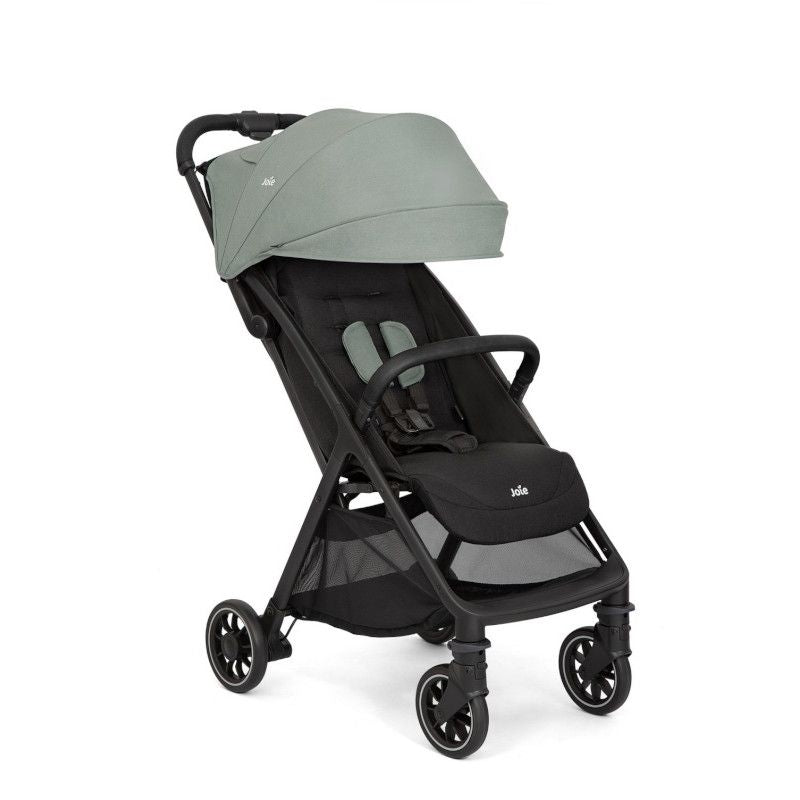 Joie Buggy Pact PRO Abyss