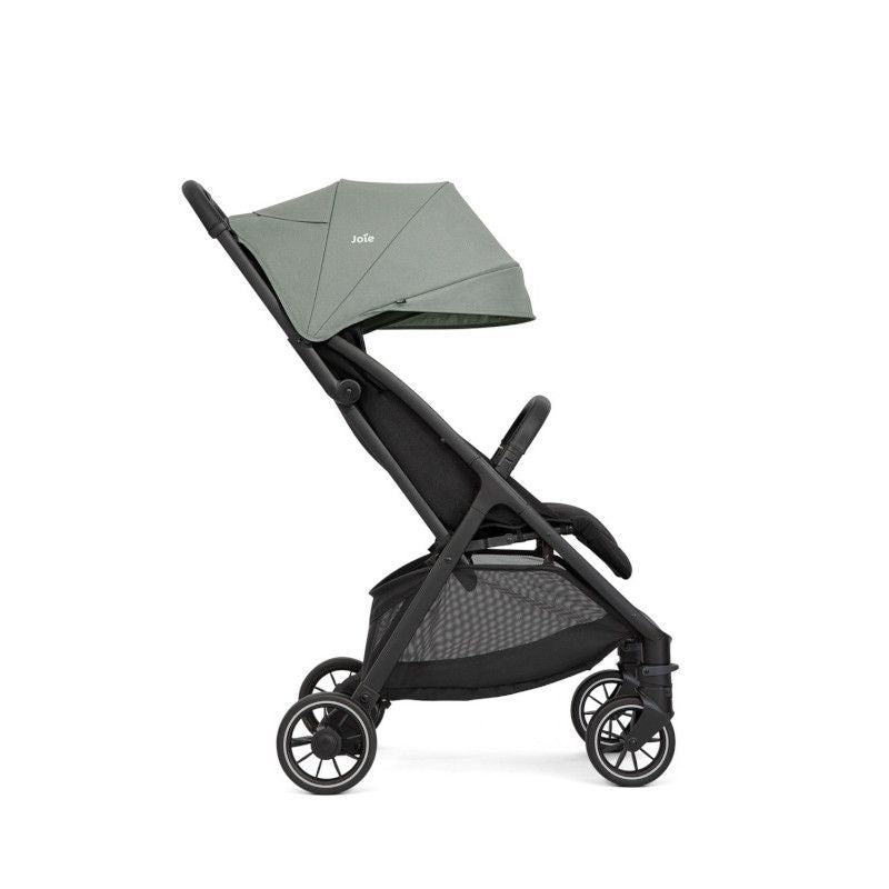 Joie Buggy Pact PRO Abyss