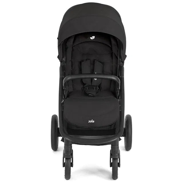 Joie Buggy Litetrax PRO Air Shale
